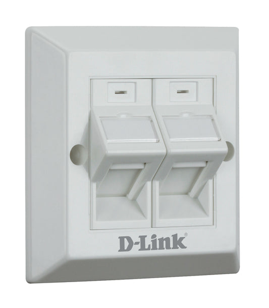 NFP-0WHI22-دي لينك