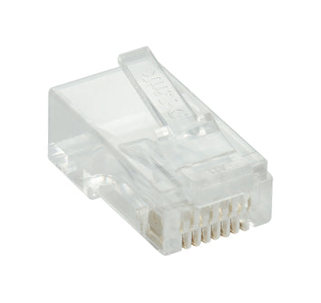 NPG-C61TRA501-100-دي لينك