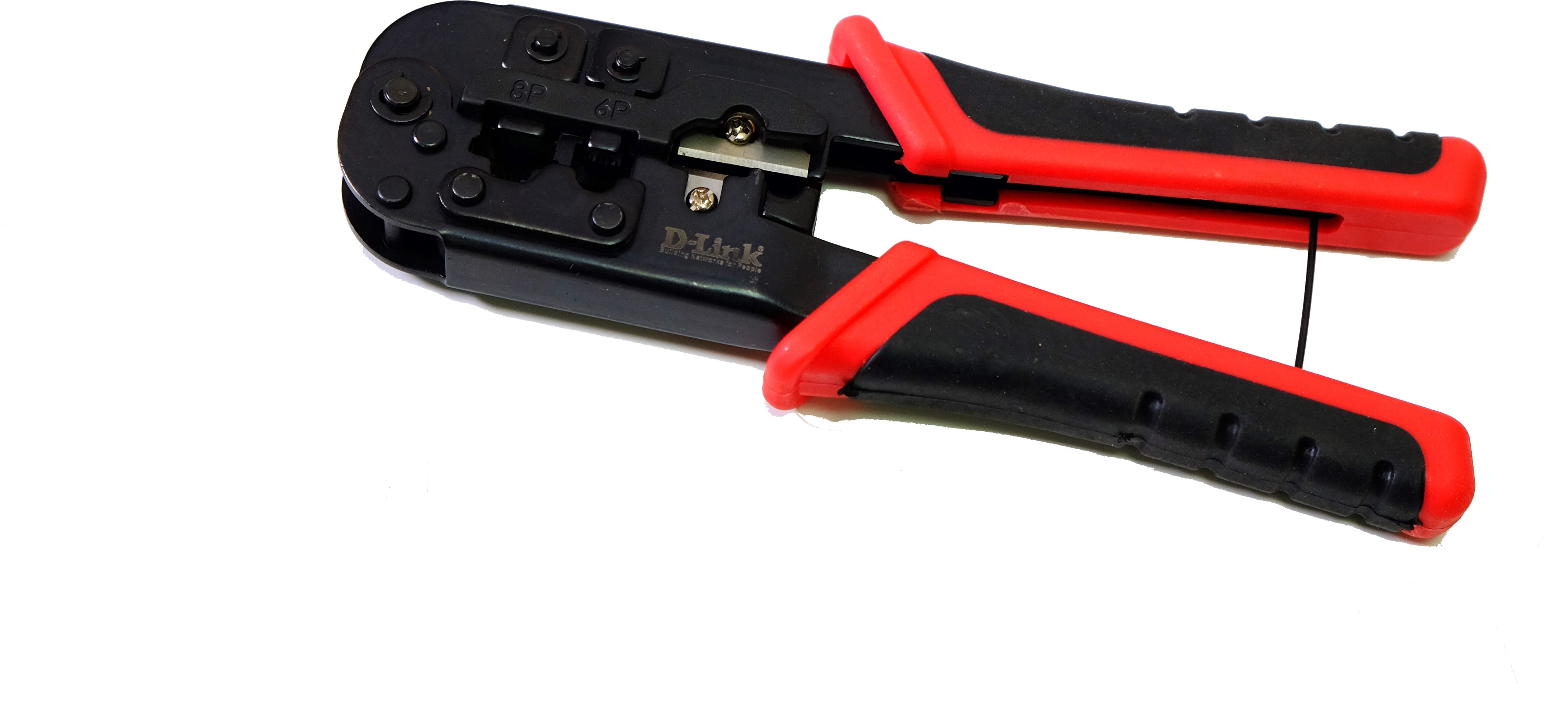 NTC-001-دي لينك