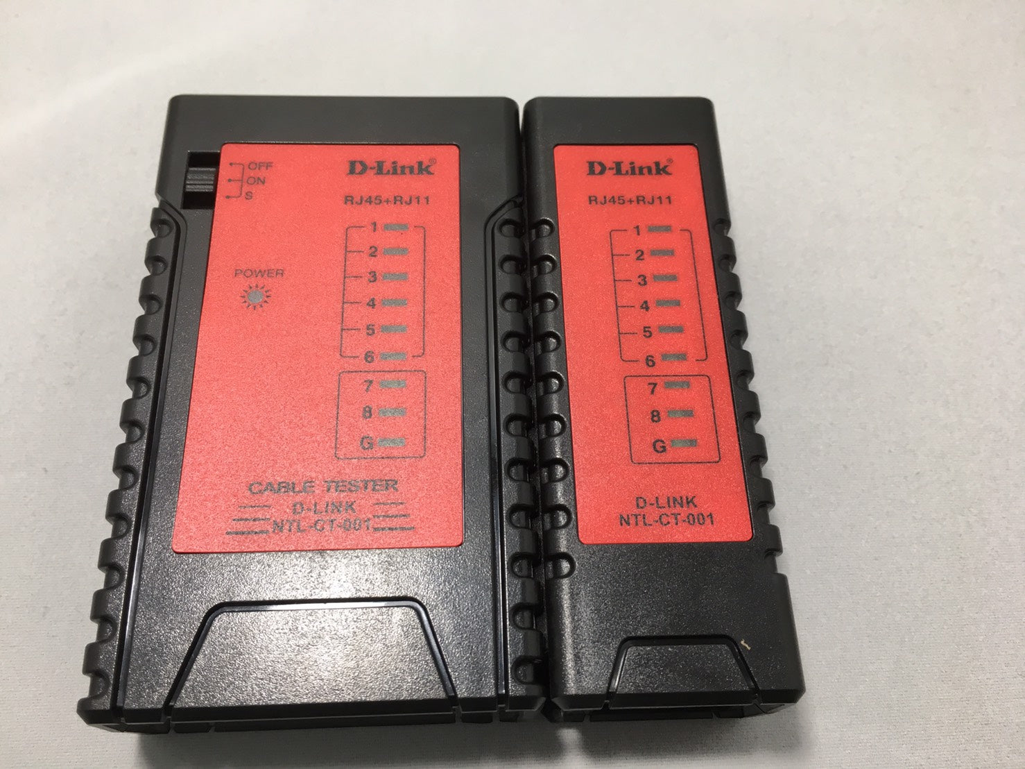 NTL-CT-001-دي لينك