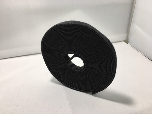 NVC-010-دي لينك