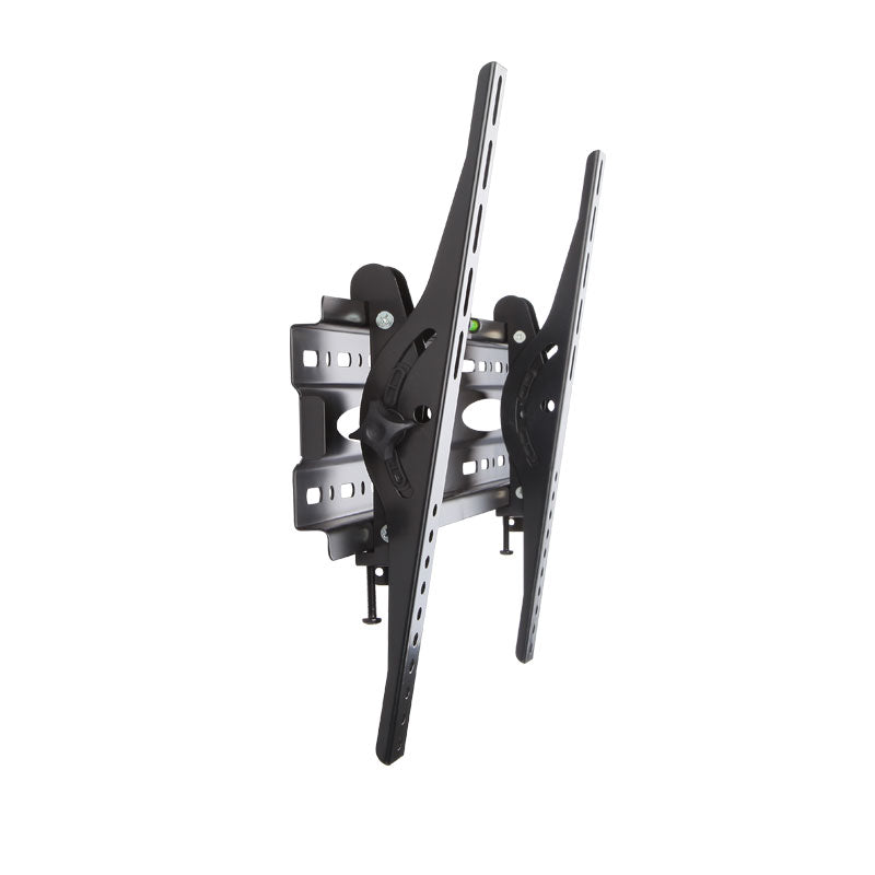 حامل تلفزيون جداري قابل للإمالة – تصميم قوي ومرن - TV Wall Mount HAM-164