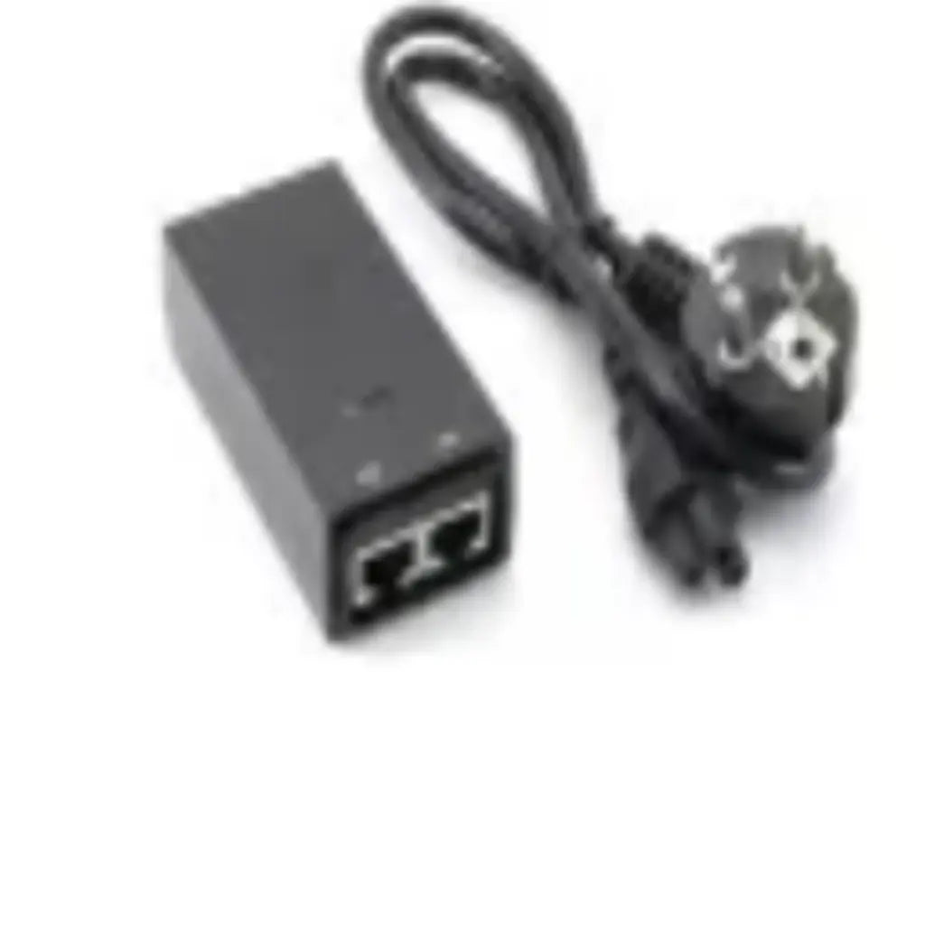 POE-24-12W- جهاز - SafeBox Company - شركة الصندوق الامن