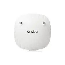 R7J27A - Aruba AP-635 (RW) Campus AP - SafeBox Company - شركة الصندوق الامن