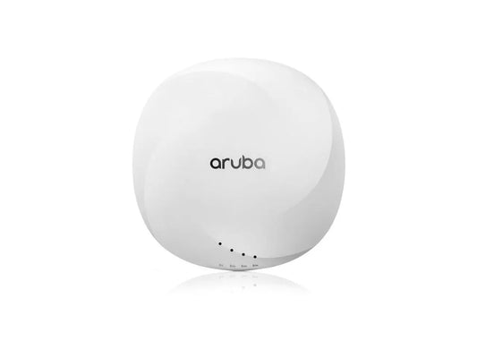 R7J49A - Aruba AP-615 (RW) Campus AP - SafeBox Company - شركة الصندوق الامن