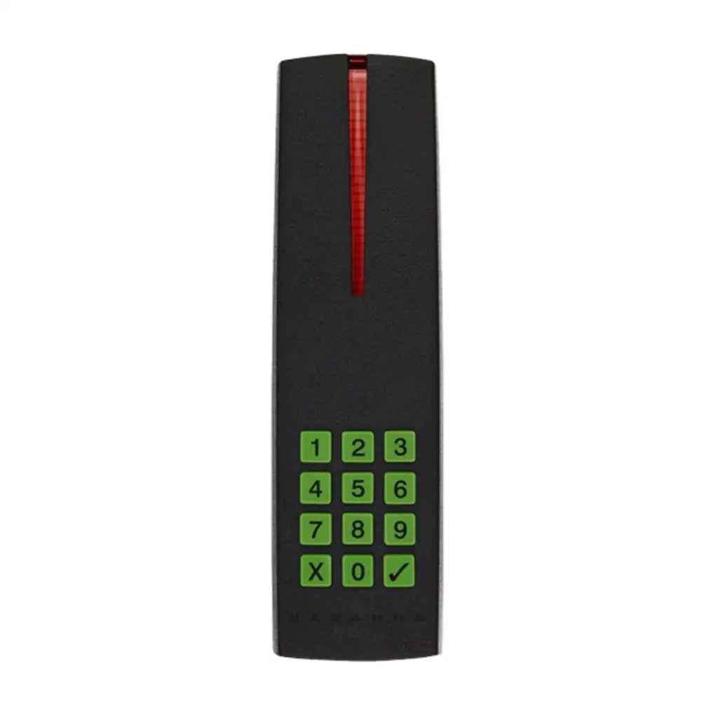 R915 - جهاز تحكم بارادوكس