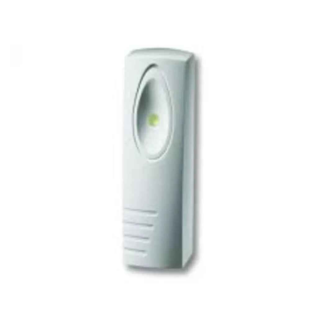 S100EW - حساس الصدمات بارادوكس