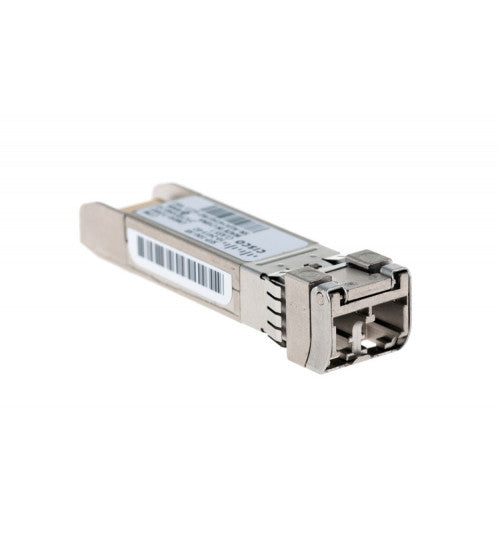 وحدة شبكات SFP Cisco SFP-10G-SR=