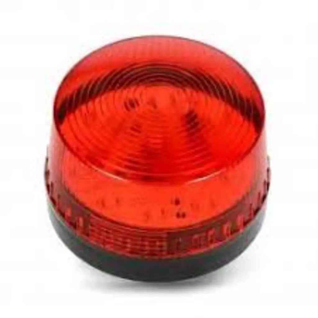 SL-96-LED - سايرن بارادوكس