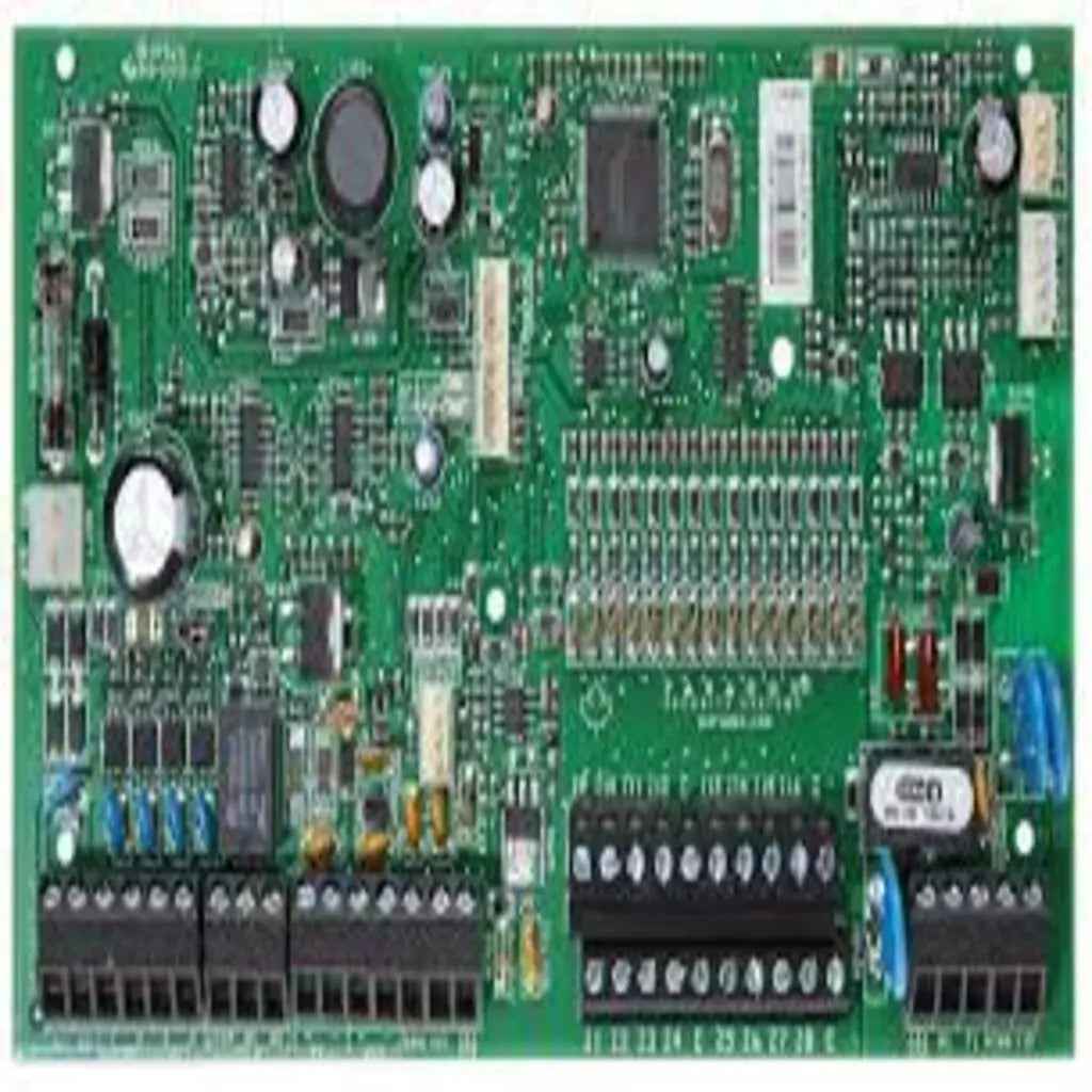 SP7000 - لوحة تحكم بارادوكس
