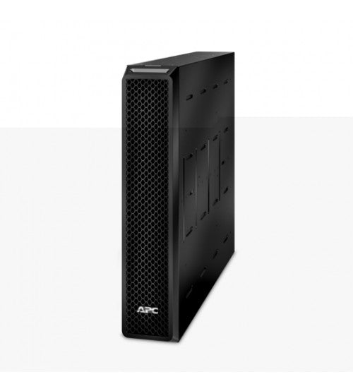 حزمة بطاريات UPS APC SRT72BP