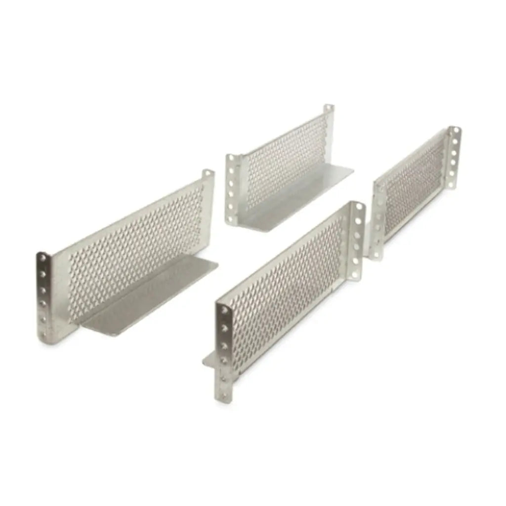 APC RAIL KIT SRTRK3 - اي بي سي UPS حامل لجهاز - SafeBox Company - شركة الصندوق الامن