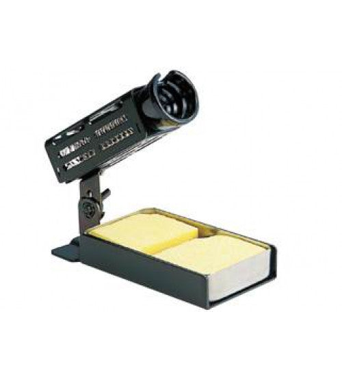 SOLDERING IRON STANDS - ST-77