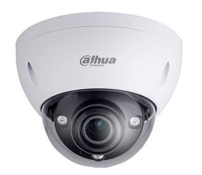 IPC-HDBW81230E-ZHE – كاميرا شبكية دوم بدقة 12 ميجابكسل