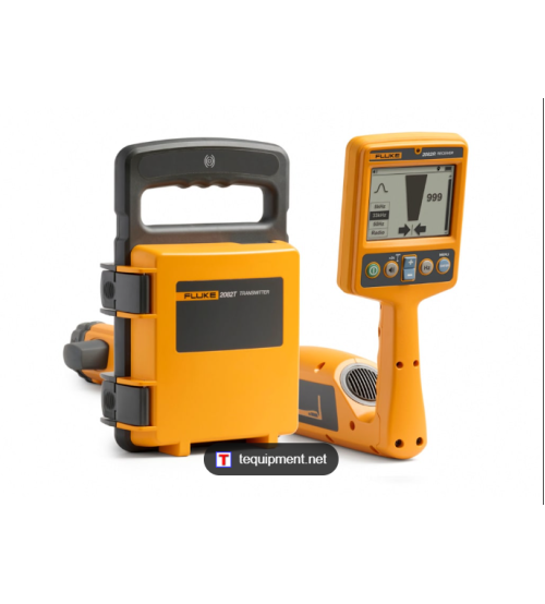 طقم تتبع مرافق مدفونة FLUKE -2082