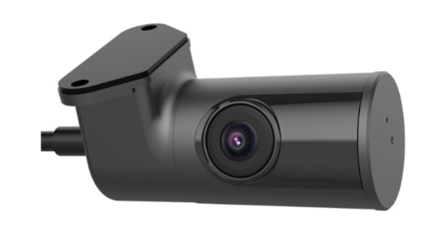 AE-VC143T-ITS من Hikvision – كاميرا داش كام بالأشعة تحت الحمراء بدقة 720 - SafeBox Company - شركة الصندوق الامن