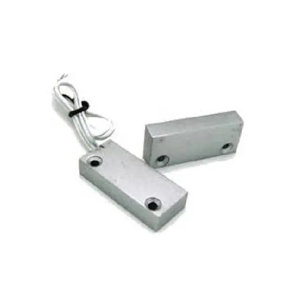 Sensor metal مستشعر المعادن SafeBox Company - شركة الصندوق الامن