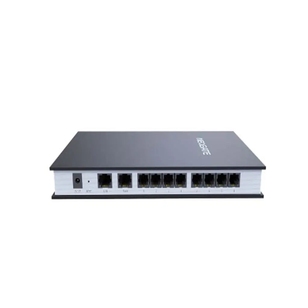 Yeastar TA410 - بوابة سنترال - SafeBox Company - شركة الصندوق الامن