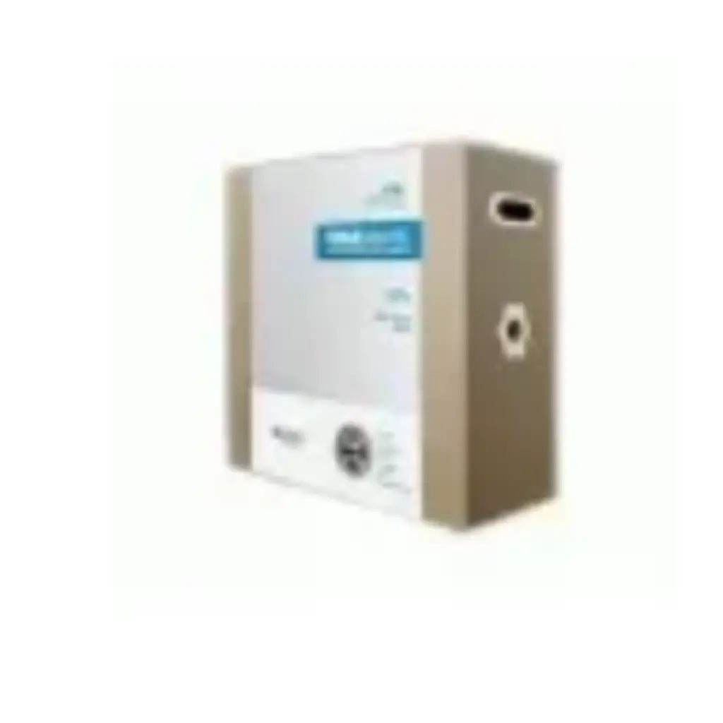 TC-Carrier1- جهاز - SafeBox Company - شركة الصندوق الامن