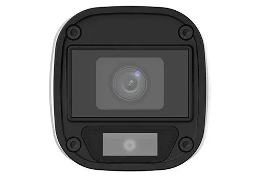 UAC-B115-F40-W - يوني فيو كاميرا أنولوج خارجية ثابتة بدقة 5 ميغا بيكسل - SafeBox Company - شركة الصندوق الامن
