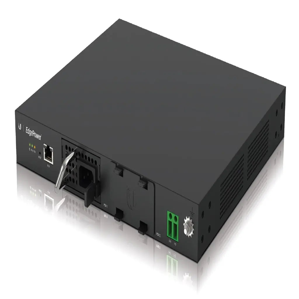 EP-54V-150W - جهاز مزود الطاقة يوبي كيويتي - SafeBox Company - شركة الصندوق الامن