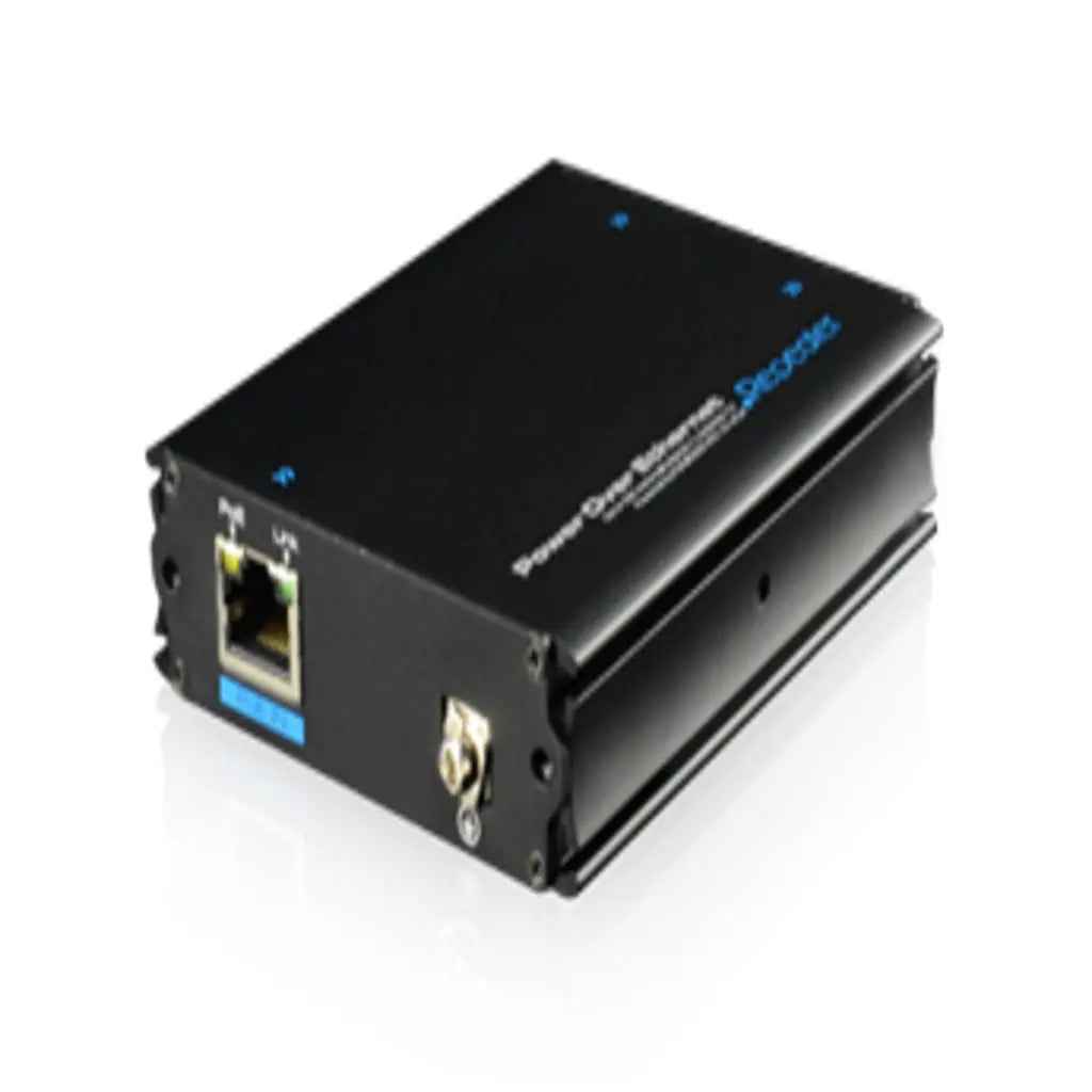UTP7201ER-POE - مقوي اشارة ايثيرنت يوتيبو