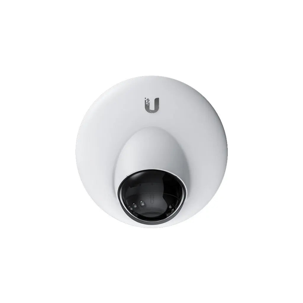UVC-G3-DOME-5 - فيديو كاميرا يوبي كيويتي - SafeBox Company - شركة الصندوق الامن