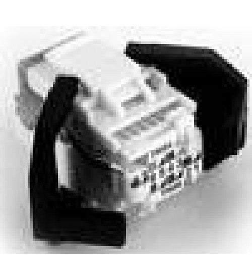 وحدة توصيل شبكة RJ45 CORNING VOL-OCK5E-UB