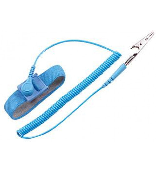 WRIST STRAPS - WS-12