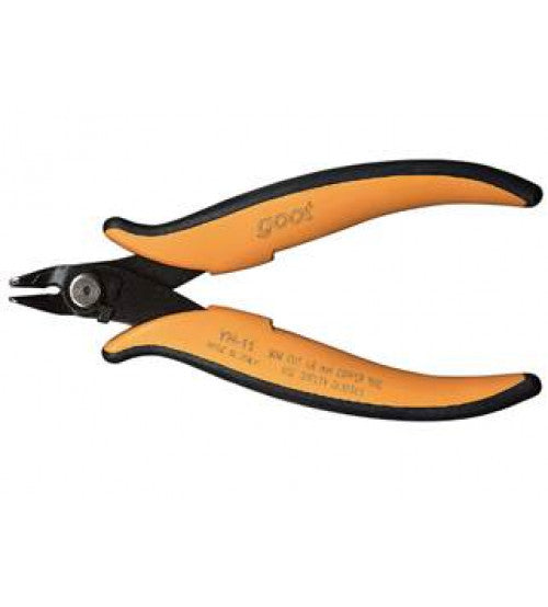 PRECISION NIPPERS - YN-18