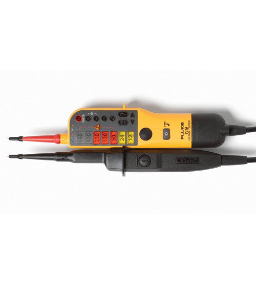 Fluke T110