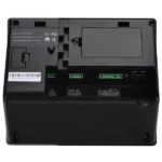 ZK-PFace202 جهاز حضور وانصراف - SafeBox Company - شركة الصندوق الامن