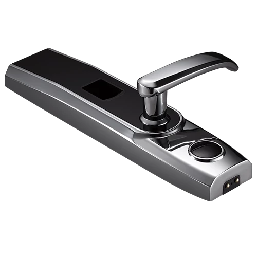 ZK-TL400B قفل باب ذكي