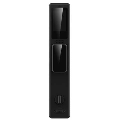 ZK-TL800 قفل باب ذكي