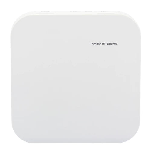 ZK-Zigbee -SLG410 تحكم أقفال الفنادق