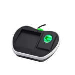 ZK8500R-ID قارئ البصمات