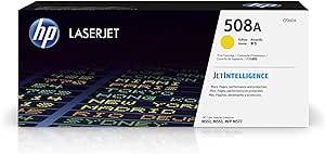 CF362A - خرطوشة حبر ليزر - SafeBox Company - شركة الصندوق الامن