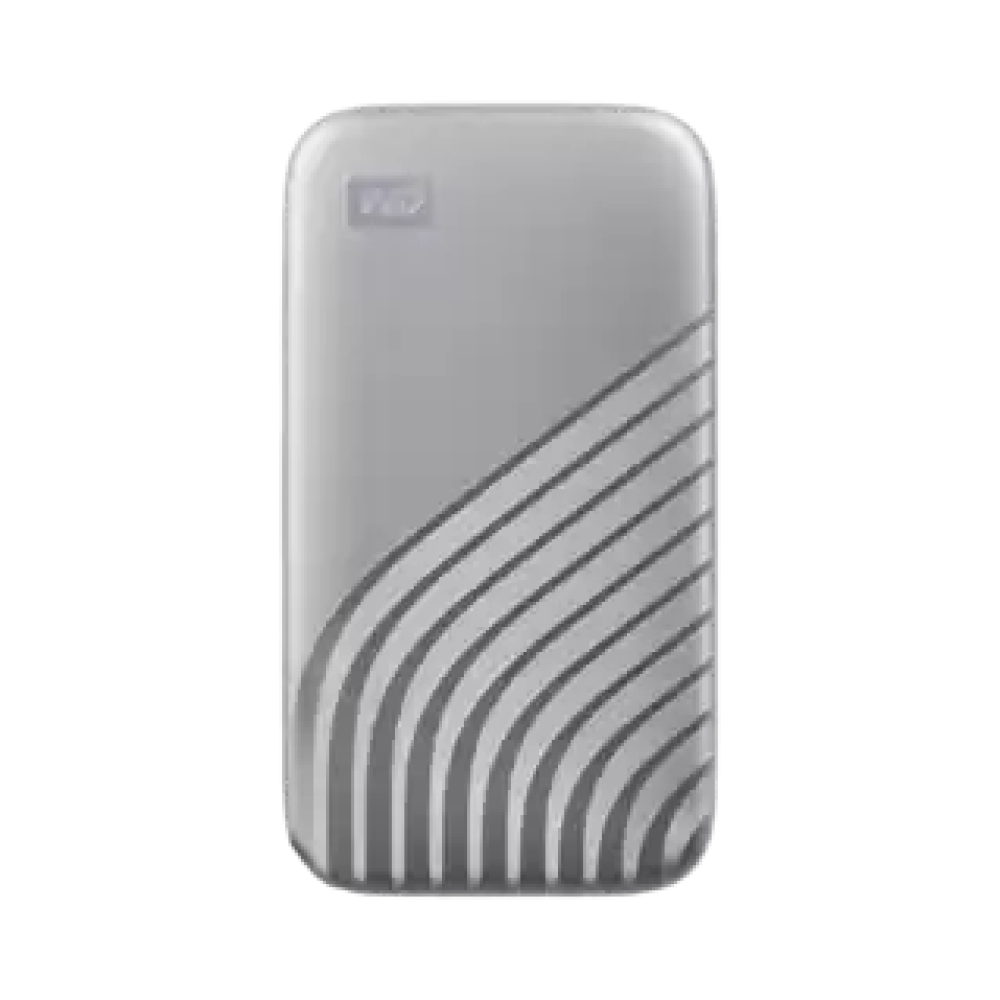 WDBAGF0020BSL-WESN - 2TB فلاش ميموري - SafeBox Company - شركة الصندوق الامن