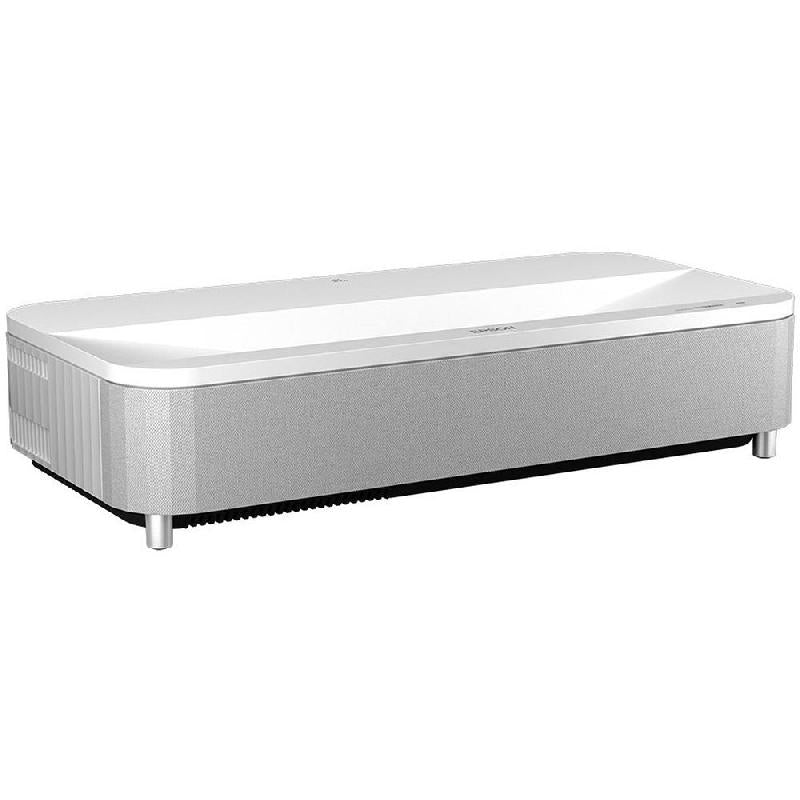 EH-LS800W - SafeBox Company - شركة الصندوق الامن