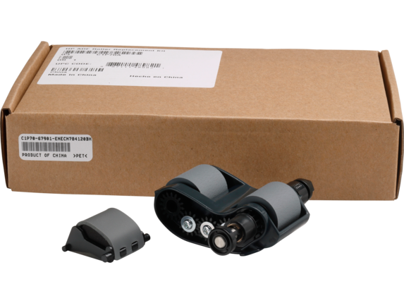 C1P70A - خرطوشة حبر - SafeBox Company - شركة الصندوق الامن