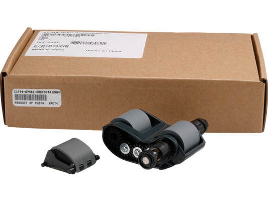 C1P70A - خرطوشة حبر - SafeBox Company - شركة الصندوق الامن