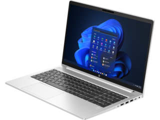 لابتوب محمولH58AV