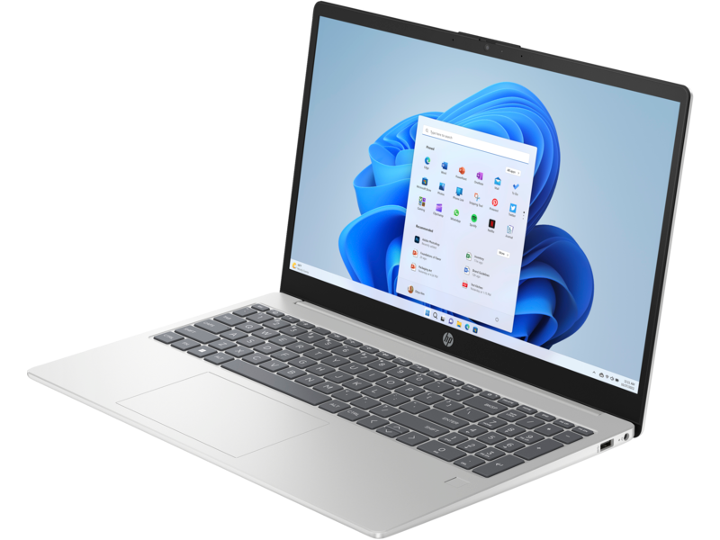 لابتوب محمول U5V5EAA2N