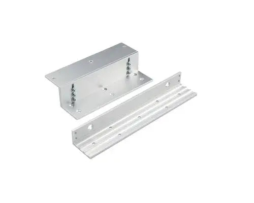 EM600-ZL قاعدة قفل مغناطيسي - SafeBox Company - شركة الصندوق الامن