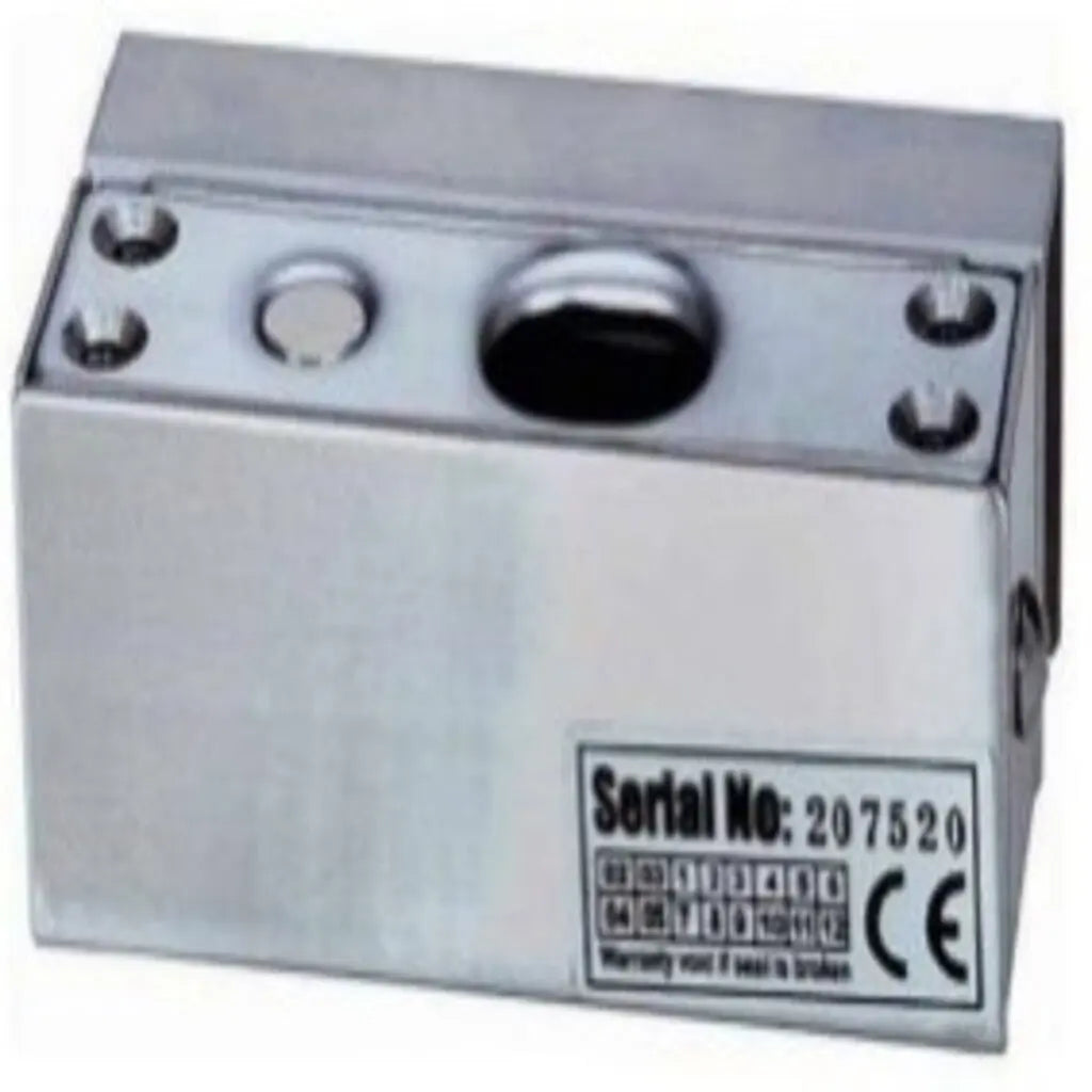 LBB قاعدة مغناطيس باب زد كي SafeBox Company - شركة الصندوق الامن