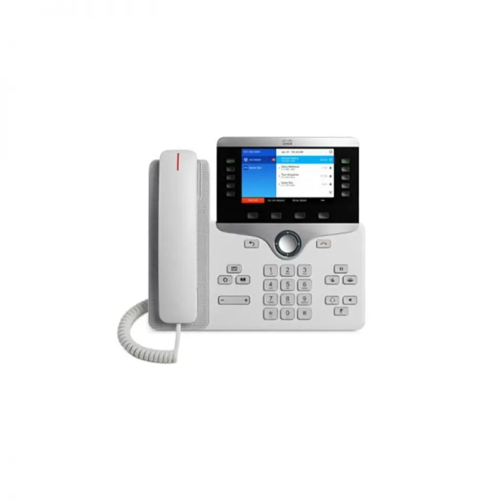 CP-8841-W-K9= سيسكو - SafeBox Company - شركة الصندوق الامن