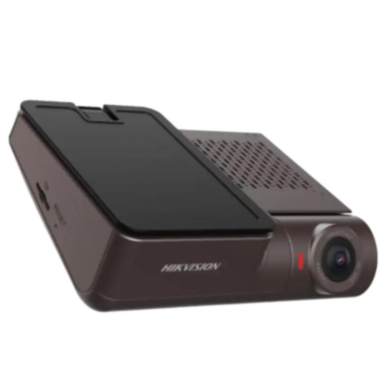 📸🚗 AE-DC8322-G2PRO