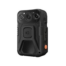 DH-MPT221-S - POC-بودي كام - SafeBox Company - شركة الصندوق الامن