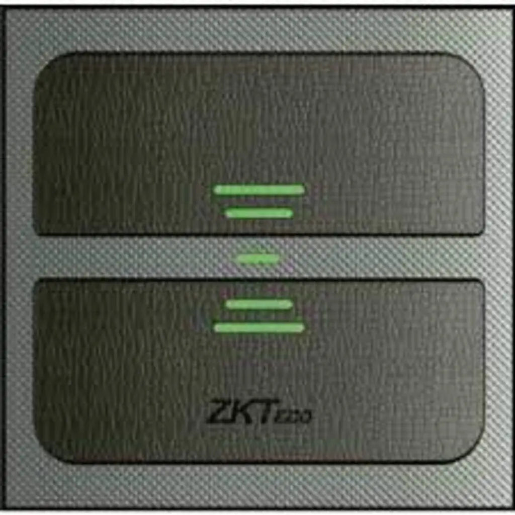 KR501E- جهاز قارى كروت زد كي SafeBox Company - شركة الصندوق الامن