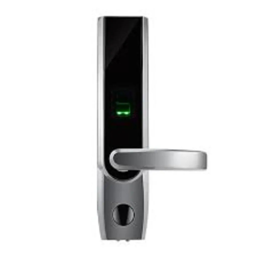 TL400B-R جهاز قفل باب فندقي زد كي SafeBox Company - شركة الصندوق الامن